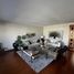 5 Bedroom House for sale in Chile, Santiago, Santiago, Santiago, Chile