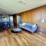 1 Bedroom Condo for sale in Federal Capital, Buenos Aires, Federal Capital