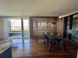 1 Bedroom Condo for sale in Federal Capital, Buenos Aires, Federal Capital