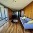 1 Bedroom Condo for sale in Federal Capital, Buenos Aires, Federal Capital
