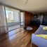 1 Bedroom Condo for sale in Federal Capital, Buenos Aires, Federal Capital