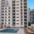Appartement 1 chambre à vendre à Rosario, Santa Fe, Rosario, Santa Fe