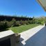 4 Bedroom Apartment for rent in Chile, Santiago, Santiago, Santiago, Chile