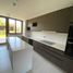4 Bedroom Apartment for rent in Chile, Santiago, Santiago, Santiago, Chile