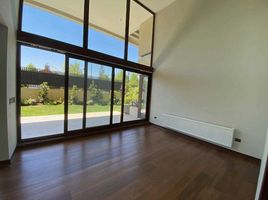 4 Bedroom Apartment for rent in Chile, Santiago, Santiago, Santiago, Chile