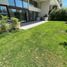 4 Bedroom Apartment for rent in Chile, Santiago, Santiago, Santiago, Chile