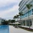 3 Bedroom Apartment for rent in Compostela, Nayarit, Compostela