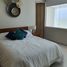 3 Habitación Apartamento en alquiler en Compostela, Nayarit, Compostela