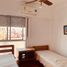 2 Schlafzimmer Appartement zu vermieten in Federal Capital, Buenos Aires, Federal Capital