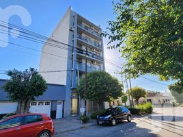 2 Bedroom Condo for sale in La Plata, Buenos Aires, La Plata