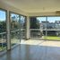 42 m² Office for rent in Pilar, Buenos Aires, Pilar