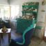  Land for sale in Chile, San Bernardo, Maipo, Santiago, Chile