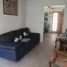  Land for sale in Chile, San Bernardo, Maipo, Santiago, Chile