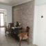  Land for sale in Chile, San Bernardo, Maipo, Santiago, Chile