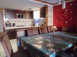 3 chambre Maison for sale in Maipo, Santiago, San Bernardo, Maipo