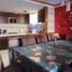 3 Bedroom House for sale in San Bernardo, Santiago, San Bernardo, Maipo