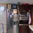 3 chambre Maison for sale in Maipo, Santiago, San Bernardo, Maipo