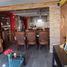 3 chambre Maison for sale in Maipo, Santiago, San Bernardo, Maipo