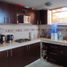 3 chambre Maison for sale in Maipo, Santiago, San Bernardo, Maipo