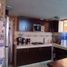 3 chambre Maison for sale in Maipo, Santiago, San Bernardo, Maipo