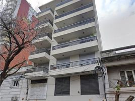 1 Bedroom Apartment for rent in Rosario, Santa Fe, Rosario