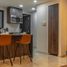 Appartement 2 chambre à vendre à Azcapotzalco, Mexico City, Azcapotzalco