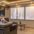 Appartement 2 chambre à vendre à Azcapotzalco, Mexico City, Azcapotzalco