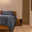 1 Schlafzimmer Wohnung zu verkaufen in Azcapotzalco, Mexico City, Azcapotzalco