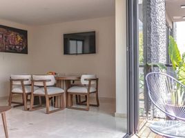 1 Schlafzimmer Wohnung zu verkaufen in Azcapotzalco, Mexico City, Azcapotzalco