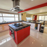 3 Schlafzimmer Wohnung zu vermieten in Cancun, Quintana Roo, Cancun