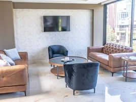 Condominium 1 chambre à vendre à Azcapotzalco, Mexico City, Azcapotzalco