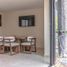 Condominium 1 chambre à vendre à Azcapotzalco, Mexico City, Azcapotzalco