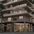 Studio Apartment for sale in Rosario, Santa Fe, Rosario