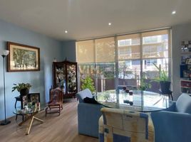 Condominium 2 chambre à vendre à Coyoacan, Mexico City, Coyoacan