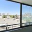 3 Habitación Apartamento en alquiler en Santiago, Santiago, Santiago, Santiago