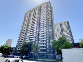 3 Habitación Apartamento en alquiler en Santiago, Santiago, Santiago, Santiago