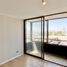 3 Habitación Apartamento en alquiler en Santiago, Santiago, Santiago, Santiago