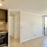 3 Habitación Apartamento en alquiler en Santiago, Santiago, Santiago, Santiago