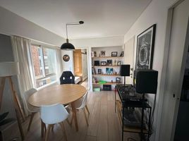 1 Bedroom Apartment for sale in San Isidro, Buenos Aires, San Isidro