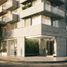 Appartement 1 chambre à vendre à Rosario, Santa Fe, Rosario, Santa Fe, Argentine