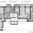 Appartement 1 chambre à vendre à Rosario, Santa Fe, Rosario, Santa Fe, Argentine