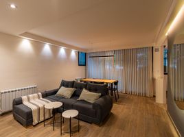 Appartement 1 chambre à vendre à Rosario, Santa Fe, Rosario, Santa Fe