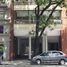 3 Schlafzimmer Wohnung zu verkaufen in Federal Capital, Buenos Aires, Federal Capital