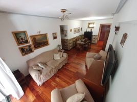 3 Schlafzimmer Wohnung zu verkaufen in Federal Capital, Buenos Aires, Federal Capital