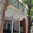 3 Schlafzimmer Wohnung zu verkaufen in Federal Capital, Buenos Aires, Federal Capital