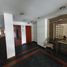 3 Schlafzimmer Wohnung zu verkaufen in Federal Capital, Buenos Aires, Federal Capital