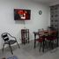 1 Schlafzimmer Appartement zu verkaufen in Iguazu, Misiones, Iguazu