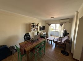 1 Habitación Apartamento en venta en La Capital, Santa Fe, La Capital