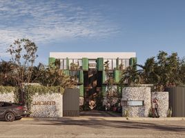 2 Schlafzimmer Appartement zu verkaufen in Merida, Yucatan, Merida, Yucatan