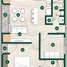 2 Schlafzimmer Appartement zu verkaufen in Merida, Yucatan, Merida, Yucatan